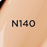 L'Oréal Paris Infallible Fresh Wear Cushion Foundation Shade 140 view 9