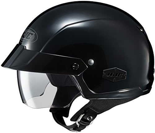 army motorcycle helmet policy KYT R2R Full Face Motorcycle Helmets