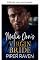 Livro A noiva virgem do don da máfia (Série Don da máfia)