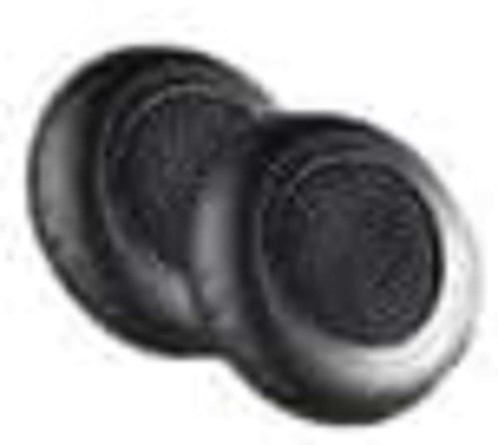 Logitech 993 – 000814 Headphone/Headset Accessory – Accessory for Headphones,black