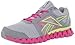 Reebok Women's ZigQuick Fire Running Shoe