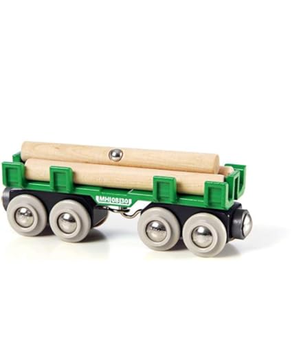 Amazon.com: BRIO World - 33945 Singing Stage | 6 Piece Toy for