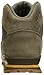 Danner Men's Portland Select Jag Hiking Shoe
