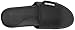 Quiksilver Men's Shoreline Adjust Sandal