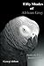 Fifty Shades of African Grey: Pickles The Parrot Dominates Life by Georgi Abbott
