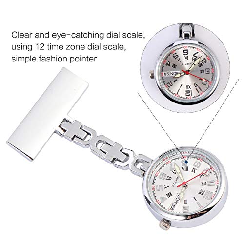 4 ibasenice+Nursing+Hanging+Doctors+Paramedics