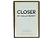Halle Berry Closer Body Spray, 1 Fluid Ounce