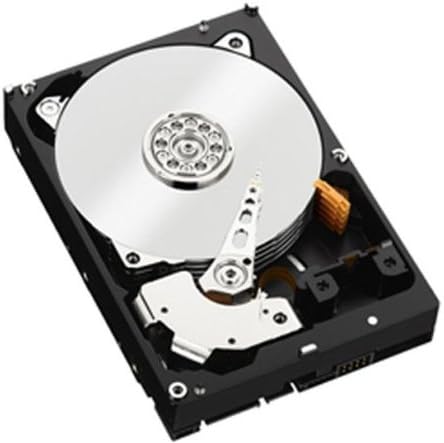 WESTERN DIGITAL Disco duro interno RE WD3000FYYZ 3,5