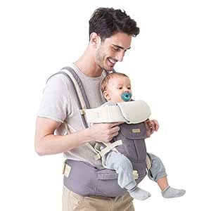nn baby carrier