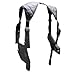 UTG Deluxe Universal Horizontal Shoulder Holster