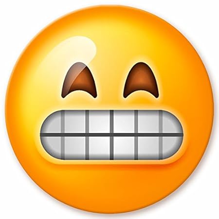 Unduh 63 Koleksi Gambar Emoji Diam Terbaik Unduh 63 Koleksi Gambar Emoji Diam Terbaik