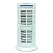 Envion 90TP220TW01-W Therapure TPP220-M Permanent HEPA Type Air Purifier