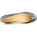 COACH Womens Chelsea