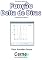 Livro Plotando um gráfico de  Função Delta de Dirac Programado em Visual C#