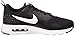 Nike Men's Air Max Tavas Running Shoes