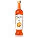Amoretti Premium Orange Syrup (750mL)