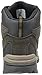 Northside Men's Monroe Hiking Boot