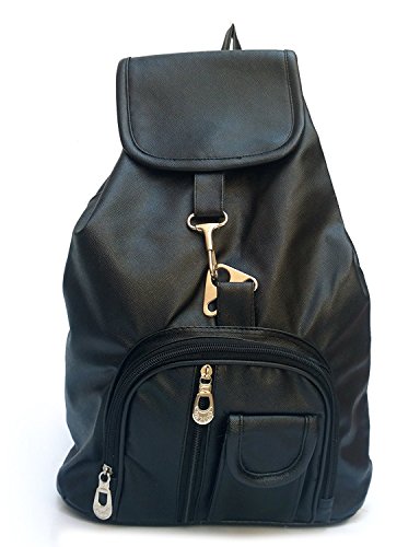 stylish bags for girls with price