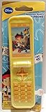 Disney Jake and the Never Land Pirates adventure Awaits! Flip Phone