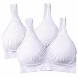 MIRITY Padded Sports Bras for Women Freedom