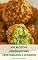 Livro 300 Receitas Armênias Para Vegetarianos E Veganos : Aperitivos - Saladas - Guisado Vegetal - Macarrão Armênio - Sobremesas E Doces - Pão - Doces - Biscoitos - Bolo - Geleias E Geleias - Conservação