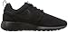 Nike Women's Roshe One Running Shoes