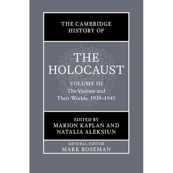 洋書 The Cambridge History of Fifteenth-Centu Amazon.com