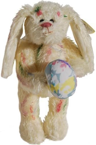 ty attic treasures bunny