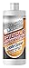 Giant Lion Griddle Master MAX - Powerful Food-Safe Noncaustic Grill and Griddle Cleaner - 32 Oz. Bottle (1 Count)