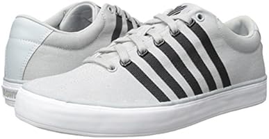 famous footwear roxy bayshore