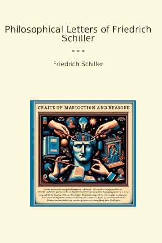 Fichte: Early Philosophical Writings: Fichte, Johann Gottlieb