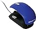 IRIScan Mouse 2 All-in-one Portable Scanning Mouse
