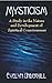 Mysticism: A Study in the Nature and Development of Spiritual Consciousness