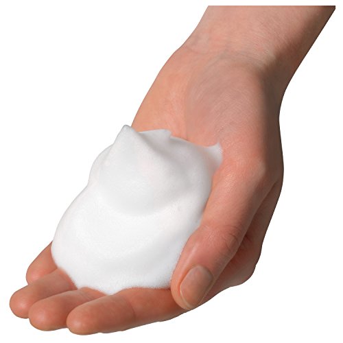 Dove Go Fresh Body Wash - Image 10