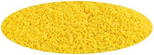 100% Natural Original Beeswax pastilles Yellow Cosmetic Grade