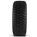 AMP Terrain Gripper 35×12.5R20 121Rthumb 3