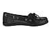 Sperry Top-Sider Women's Barrelfish Boat Shoe