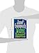 Wicked Business: A Lizzy and Diesel Novel (Lizzy & Diesel)