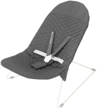 small cheap stroller