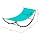 SoBuy® KMB16-J Lit Enfant Bébé Hamac Enfant Chaise Longue pour Enfant - Puériculture SoBuy® KMB16-J Lit Enfant Bébé Hamac Enfant Chaise Longue pour Enfant - Puériculture