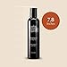 John Masters Organics - Shampoo for Dry Hair with Evening Primrose Good for Thinning, Color Treated Hair - Moisturizer Infused with Essential Oils, Proteins, Amino Acids - Sulfate Free - 8 oz