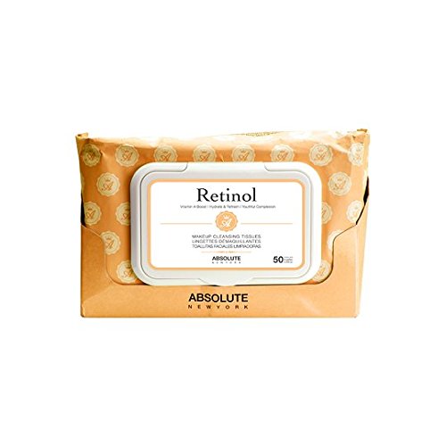 10 best retinol face wipes for 2019 Aalsum reviews