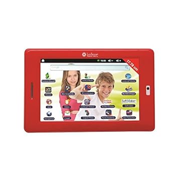 jeux gratuits pour tablette lexibook jeux gratuits pour tablette lexibook