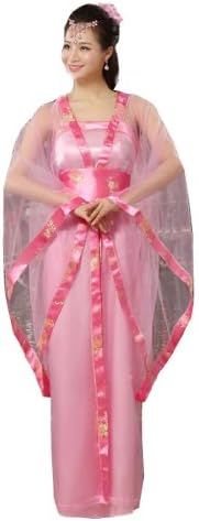 Women Ancient Royal Dress Performance Cosplay