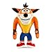 Plush Crash Bandicoot Phunny
