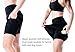 Yogipace Women's UV Protection 17