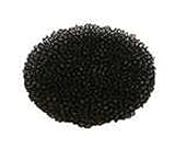 Dirt Devil Upright Inlet Round Foam Filter Single Part # 1lv1125000