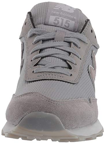 New Balance Women's 515v1 Sneaker