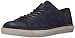 FRYE Men's Gates Low-Top Lace-up Fashion Sneaker
