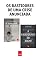 Livro Os bastidores de uma crise anunciada